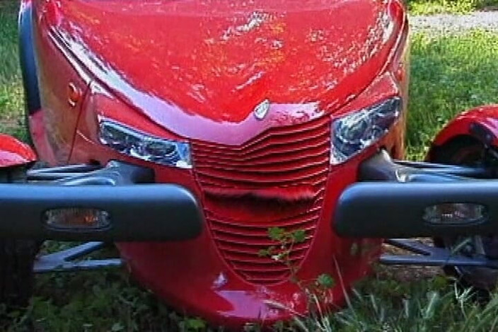 THAGSON RETRO: Jilat dubur prolaps saya sehingga rosebud basah meleleh