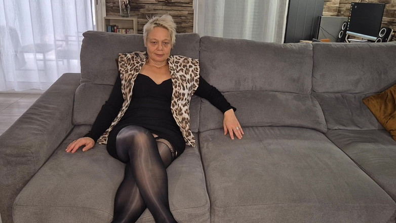 Sofy13: 발췌 영상: 음부에 대한 조언이나 좋은 음식을 먹는 방법