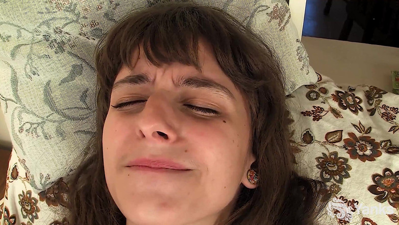 Yanks: Uma compilação de yanks: cara de porra