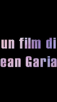 The Real Lesbians Vol 10 - Full Movie - Italian Film Restored in HD