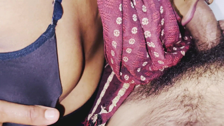 Immfuck: Nữ hoàng Hồi giáo đội khăn trùm đầu Ấn Độ đã trở lại, tất cả...