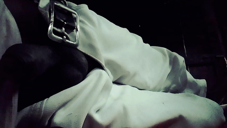 Aashiq: Sorella grande gudiya calda al masturbazione