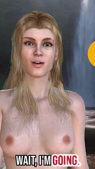 LustWhispers: My Best Friend's Hot Wife Part - 10: English Audio Sex Story
