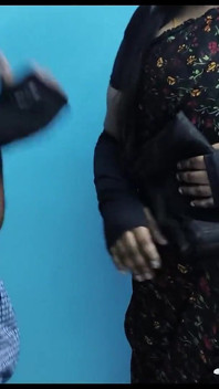 Video seks hot pasangan hot india asal tamil akka & thambi