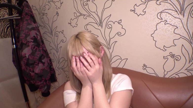 Raptor Inc: Intenzivní sex s blondýnou s pěkným zadkem! Sexuální hra v...