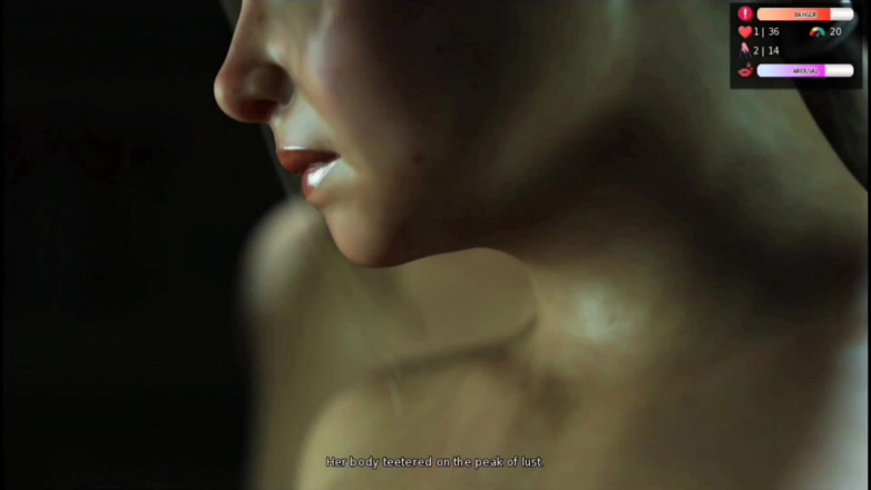 Introvert gamer: Fucking Hard with Horny Blonde Curvy Big Boobs and Big...