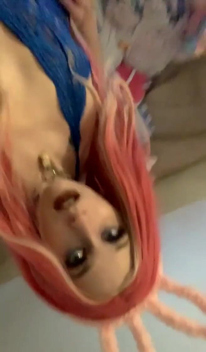 EmoDream1998: Опублять відео траху незабаром, якщо все більше людей підпишіться