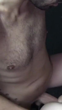 Gay Sucking Big Dick in Glroy Holes