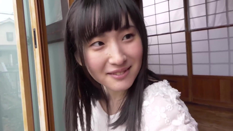 Raptor Inc: After-college secrets: wavering yuri feelings in error - Nazuna Chitose