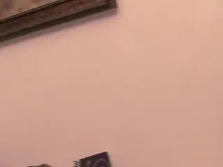 Slutty Milf: I didn't think my boss was that good at fucking