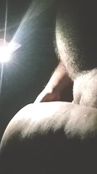 Mallu Cheating Wife Hot Sex with Boyfriend, Mallu Slut Wife Hot Sex, Desi Malayali Girl Cheating Her Boyfriend and Doing Sex