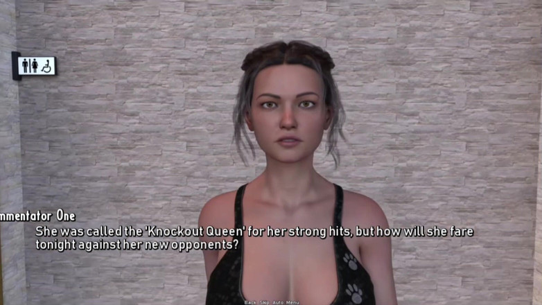 Q Boy: La matrigna MILF ottiene piacere dopo il divorzio File - il...