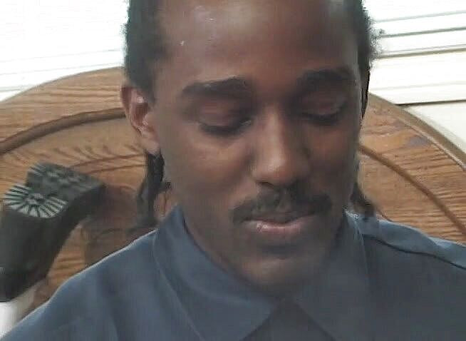 DP Darlings: 2명의 자지에 따먹히는 여대생