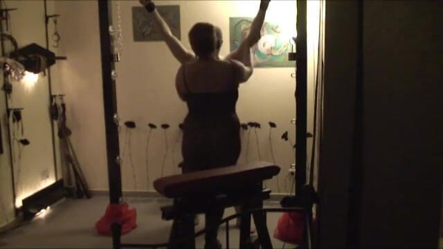 Anna Devot: Annadevot - Anna dominatrice ...
