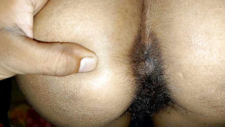 Priya Sena: Bhabhi Ki Gand Mari 1