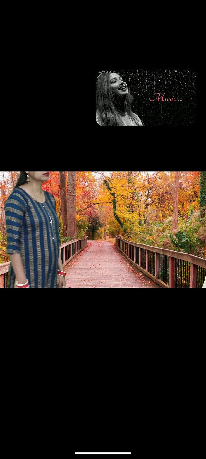 Saarabhabhi6: Indisk svåger knullade sin svärdotter, svåger tog tillfället i akt...