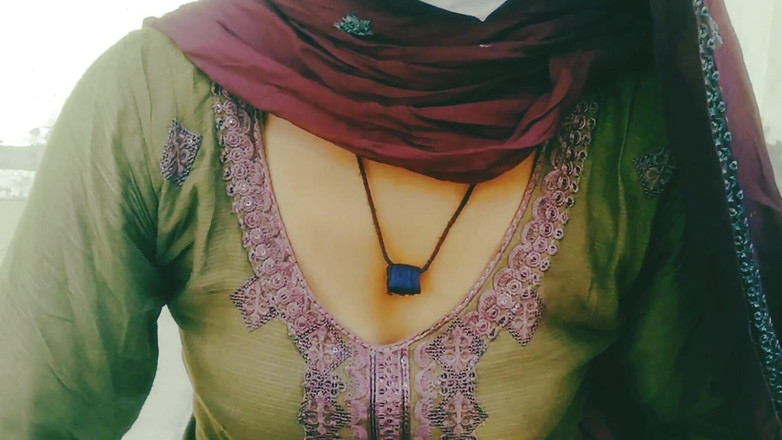 bahawalpur Punjab: India Sexy Video