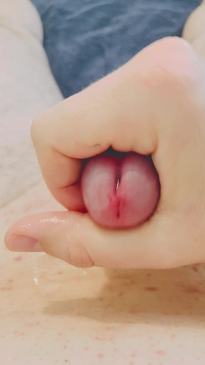 Solodu35x: Cumshot besar dengan cincin