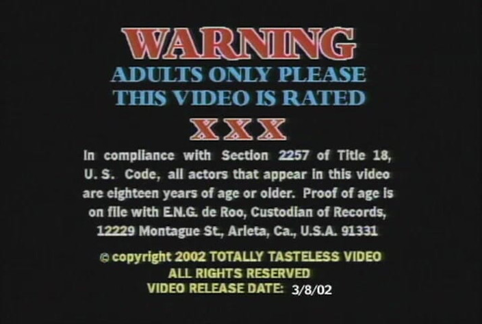 PornstarClassics: Aged to Perfection 26 - Stepmother Load