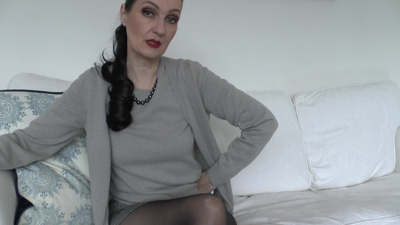 Lady Victoria Valente: आपकी शादी से 11 दिन पहले: वर्जित मुठभेड़ - मेरे स्वेटर पर छप, लेडी विक्टोरिया वैलेंटे