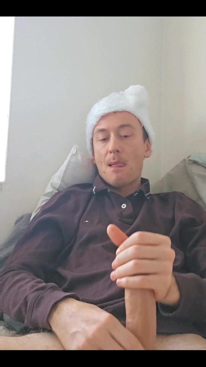 The Max Powers: Candy cane weihnachtssound