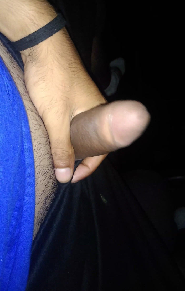 AlexAlejandro13: Zorii au venit plini de savoare