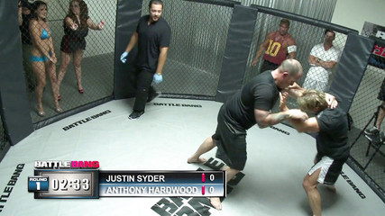 Crispy Teens: 令人惊叹的女孩的快乐性爱洞等待雄伟的鸡巴抽插它