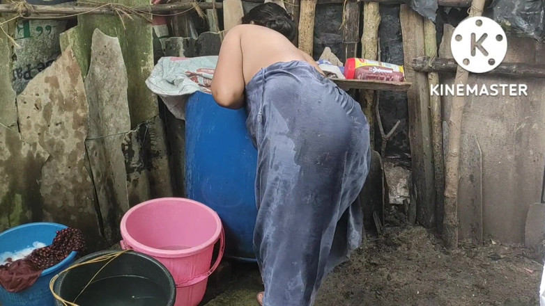 Anita yadav: Bhabhi ka hot full nude