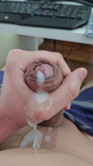 Lkdick8: Idź małą złą dziewczynę, małą złą dziewczynę