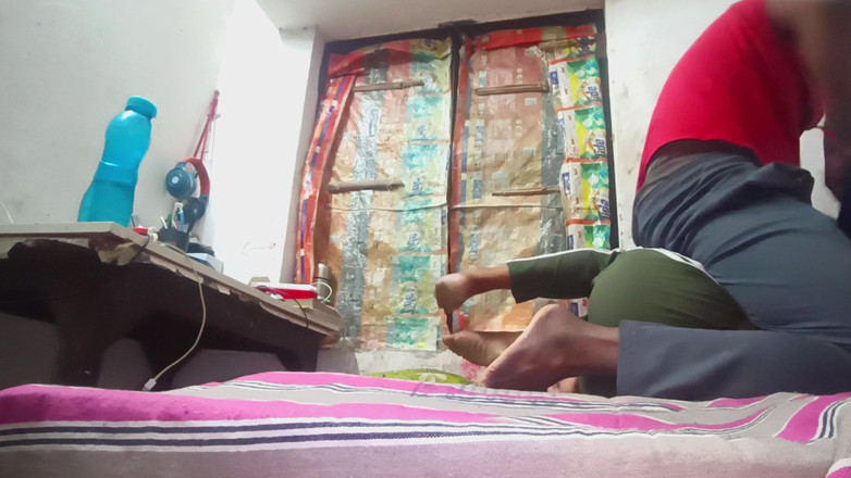 SanskariGirl1: Mon copain m’a baisée