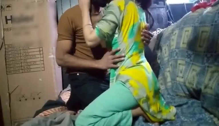 Dasi couple: 2020년 7월 22일 섹스하는 파키스탄 소녀