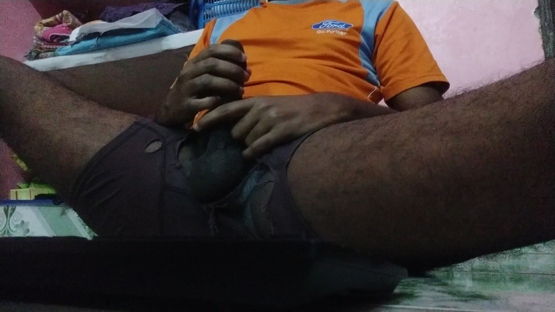 Tamil 10 inches BBC: Tamil10inches bbc partea 1