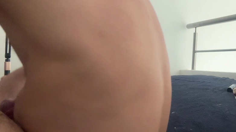 Mark sins: Menyerapnya sebelum saya menelan semuanya