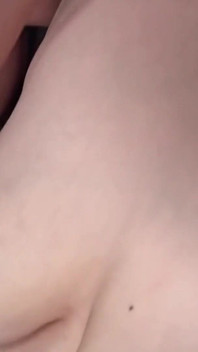 Asian Angel 25205