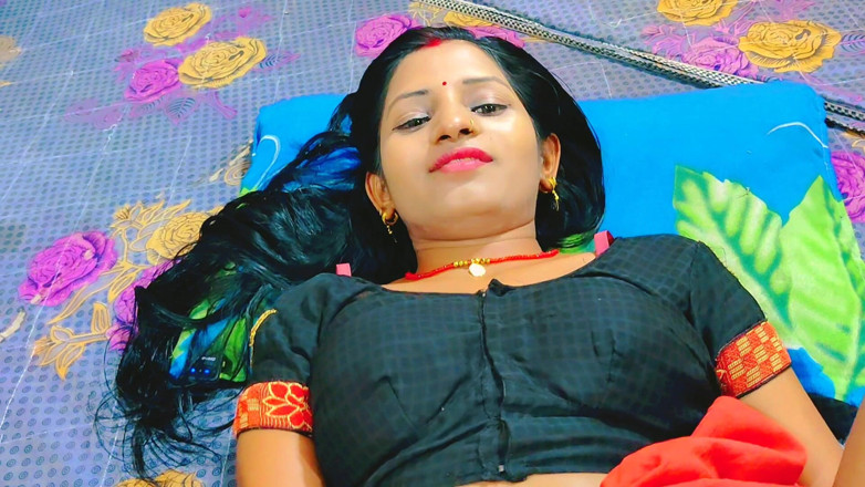 BadAim6: Stepsister Lost Her Virginity with Her Stepbrother