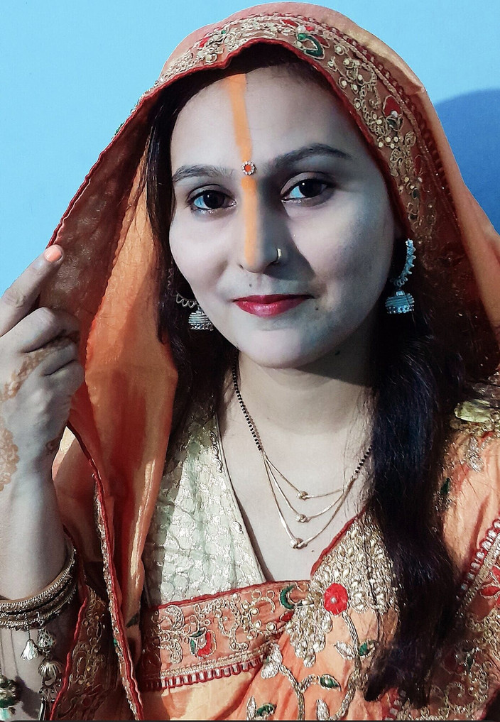 pujaprem: Hardcore follada profundamente garganta anal y coño