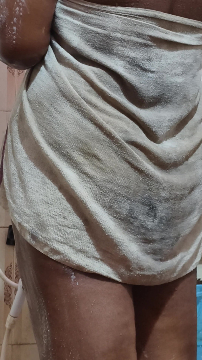 Realmallucouplevlog: Sevgili Herkese Güzel Bir Sabah Olsun