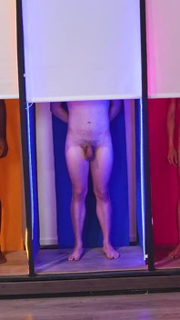 Porn TV Show, This Is Where the Fucking Really Happens. Albaan Presents Newcomer Elena De La Vega on Fakings Attractions