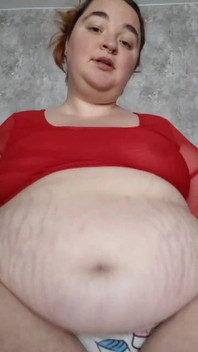 My Milkshake Brings All the Boys to the Yard