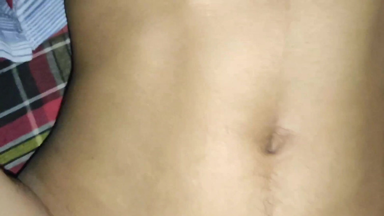 Ankita277: Bhabhi Siya seksi malam penuh seksi seksi dengan audio hindi