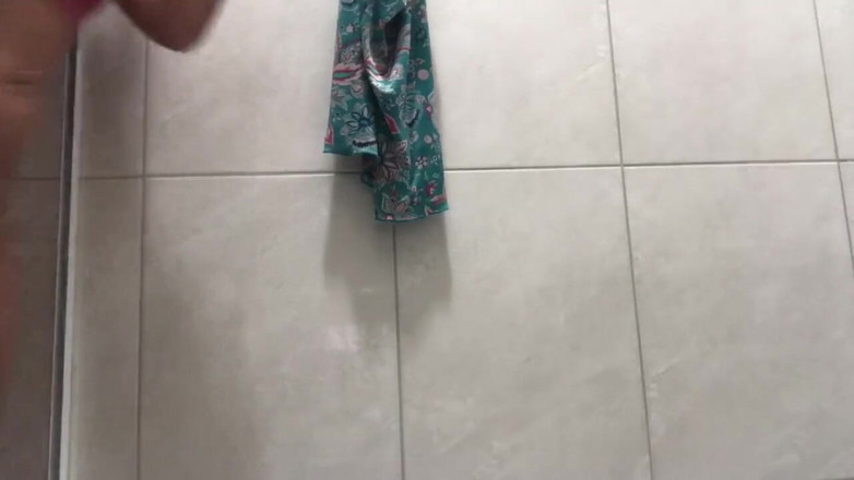 Espuleta Maia: 여행 동영상 블로그 1부 - Angra Dos Reis 새해 전날 포장