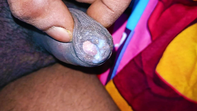 Catchybusty: देसी एनसीआर भाभीजी हर जगह सेक्स चाहती हैं संकलन