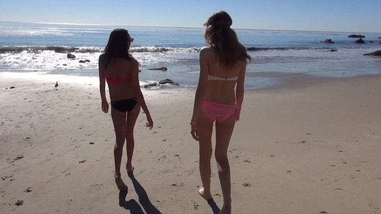 ATK Fans (Girlfriends): Are You Ready to Double Your Fun?
