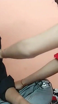 Indian Desi Teacher Fuck Student in Class