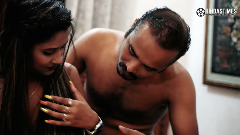 YoursStarSudipa: Estrella sudipa - nuevo video i hermanastra