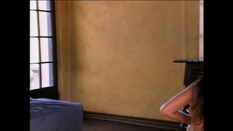 Hard Accademy: Versaute schlampe reitet harten schwanz tief