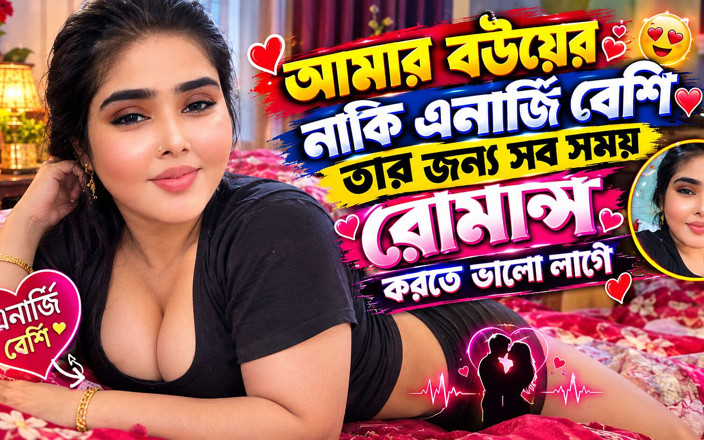 Ajmirsxx: Video seks Bangladesh dengan bhabhi sangat romantik