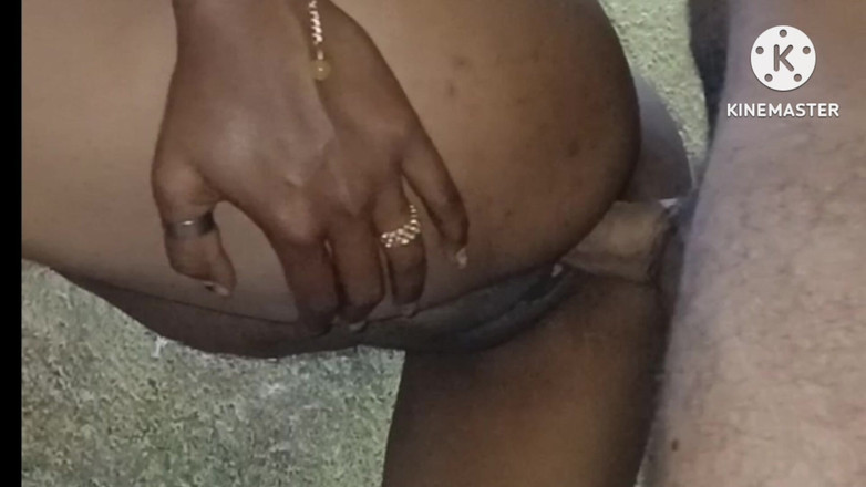 House semma xxx: 이것이 바로 진정한 가정 요리입니다.