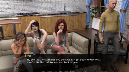 Dirty GamesXxX: 흑형 대물 에 따먹히는 거유 밀프