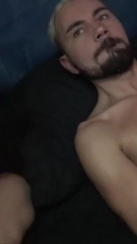 Julien Baise Parär Un Mec Ce Cite